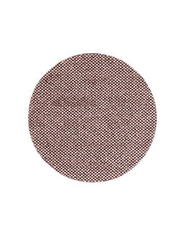 ABRANET ACE HD 150mm Grip P120 - Mirka - 1